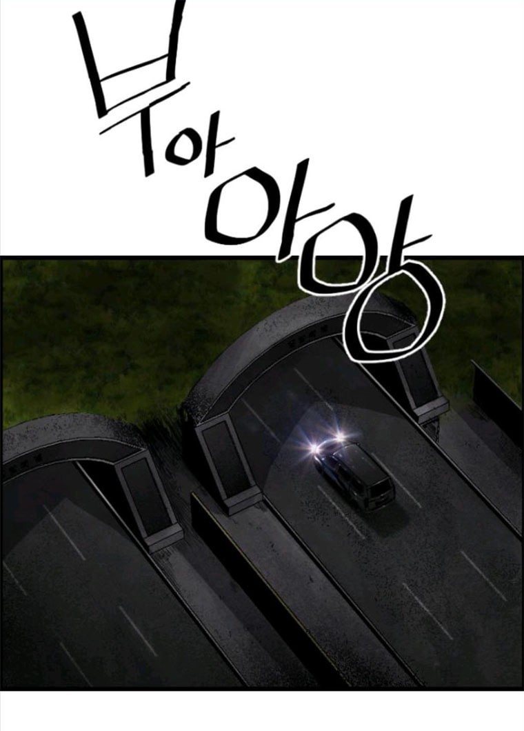 16233811217086.jpg