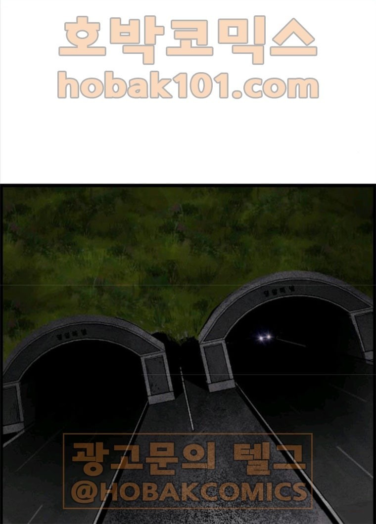 16233811220978.jpg