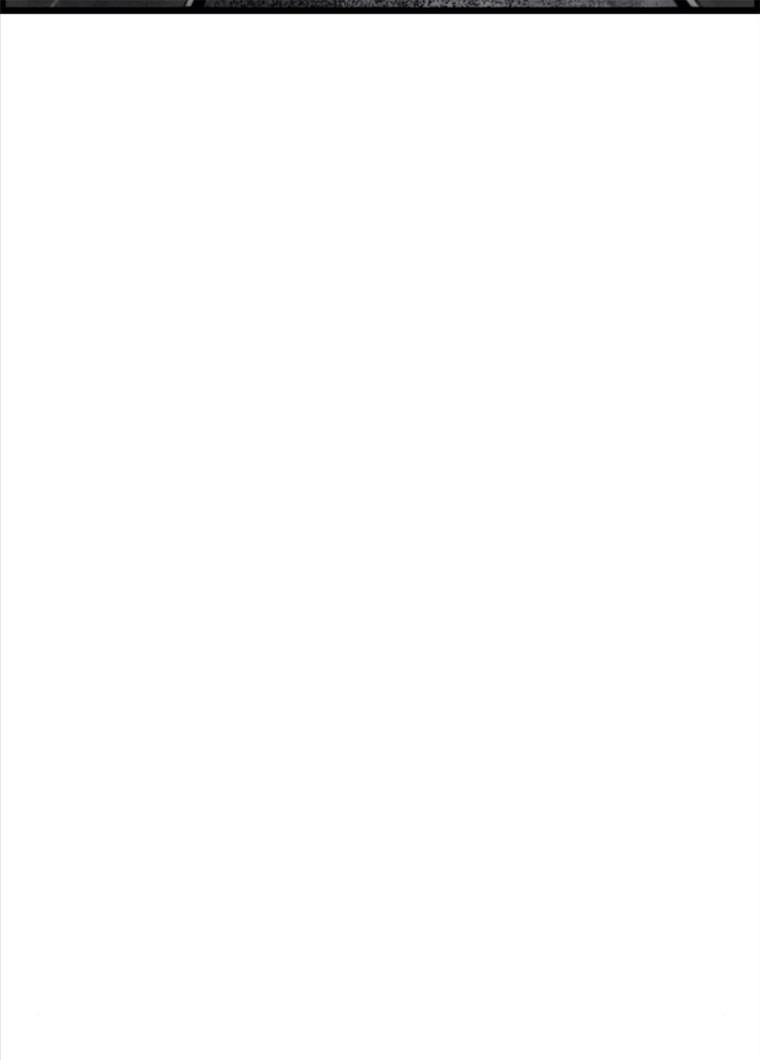16233811225162.jpg