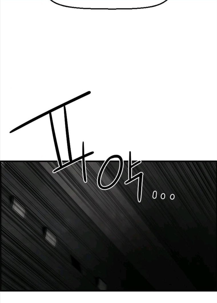 16233811241743.jpg