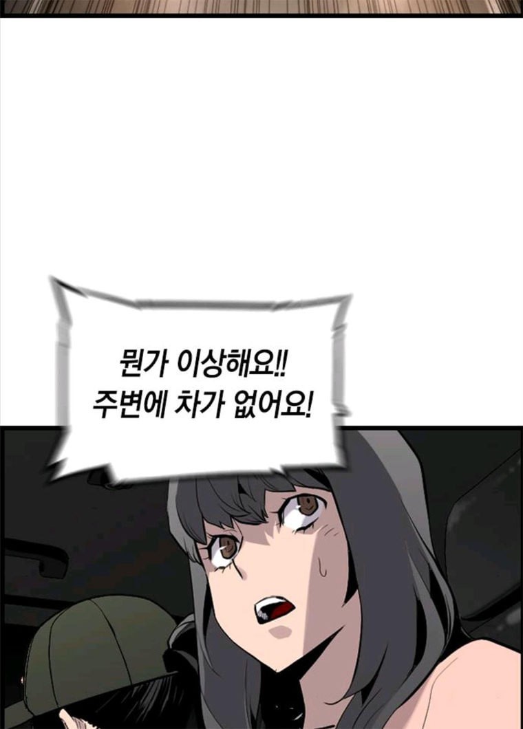 16233811250175.jpg