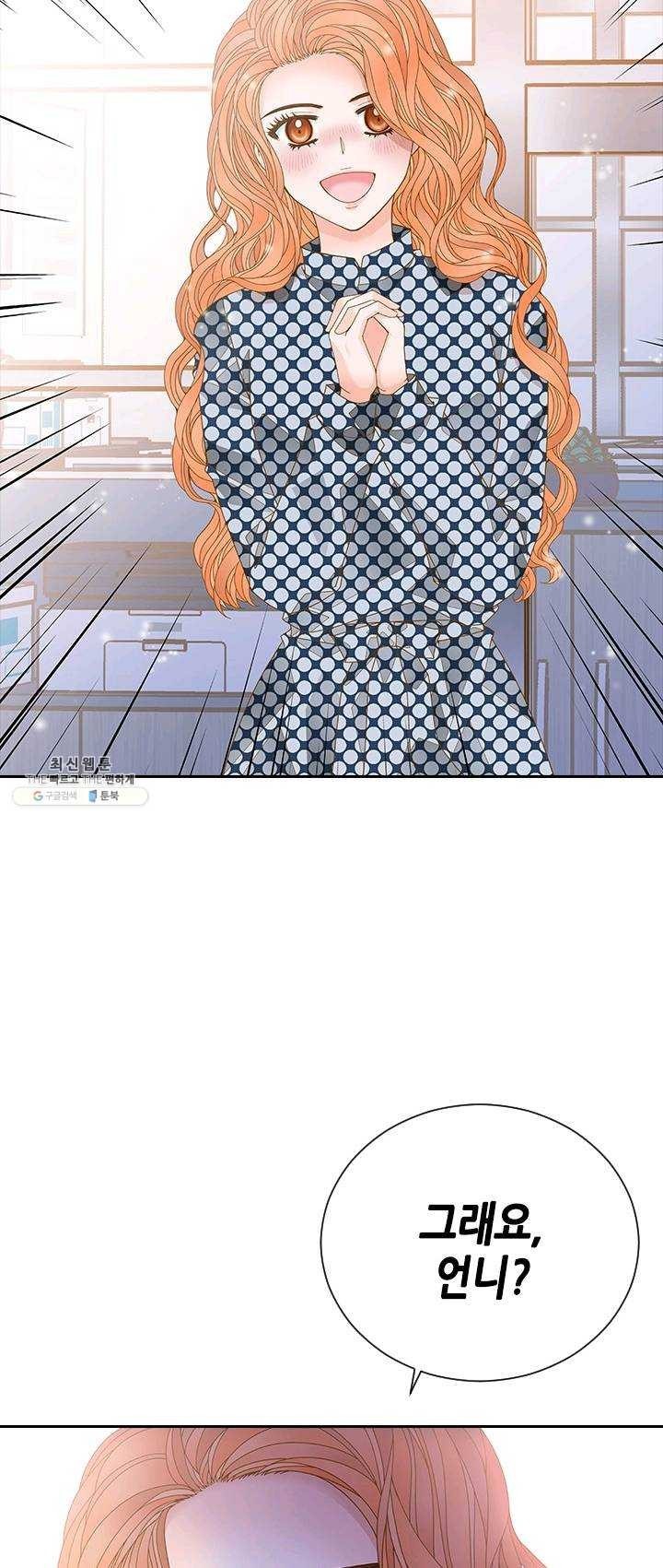 16233812813265.jpg