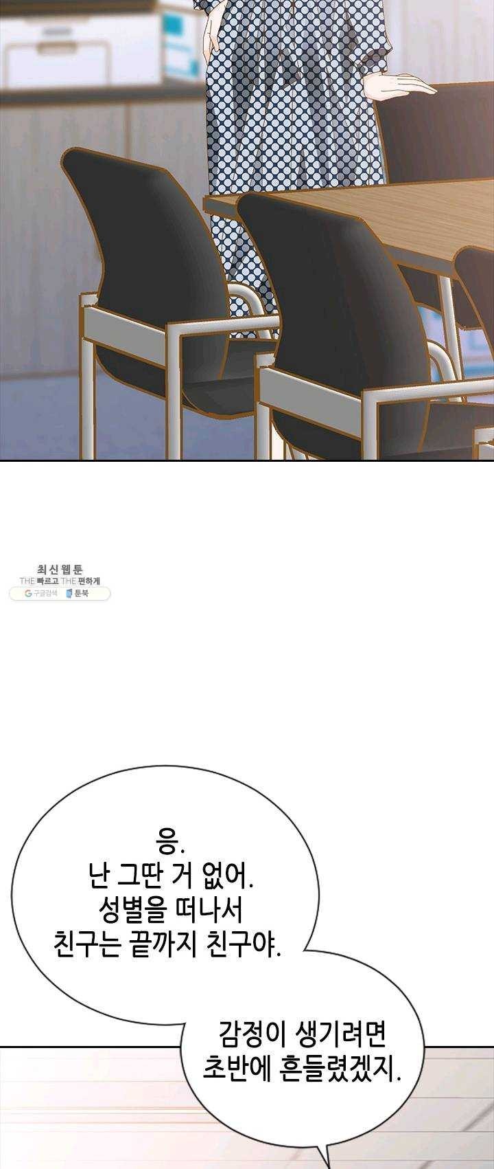 16233812870225.jpg