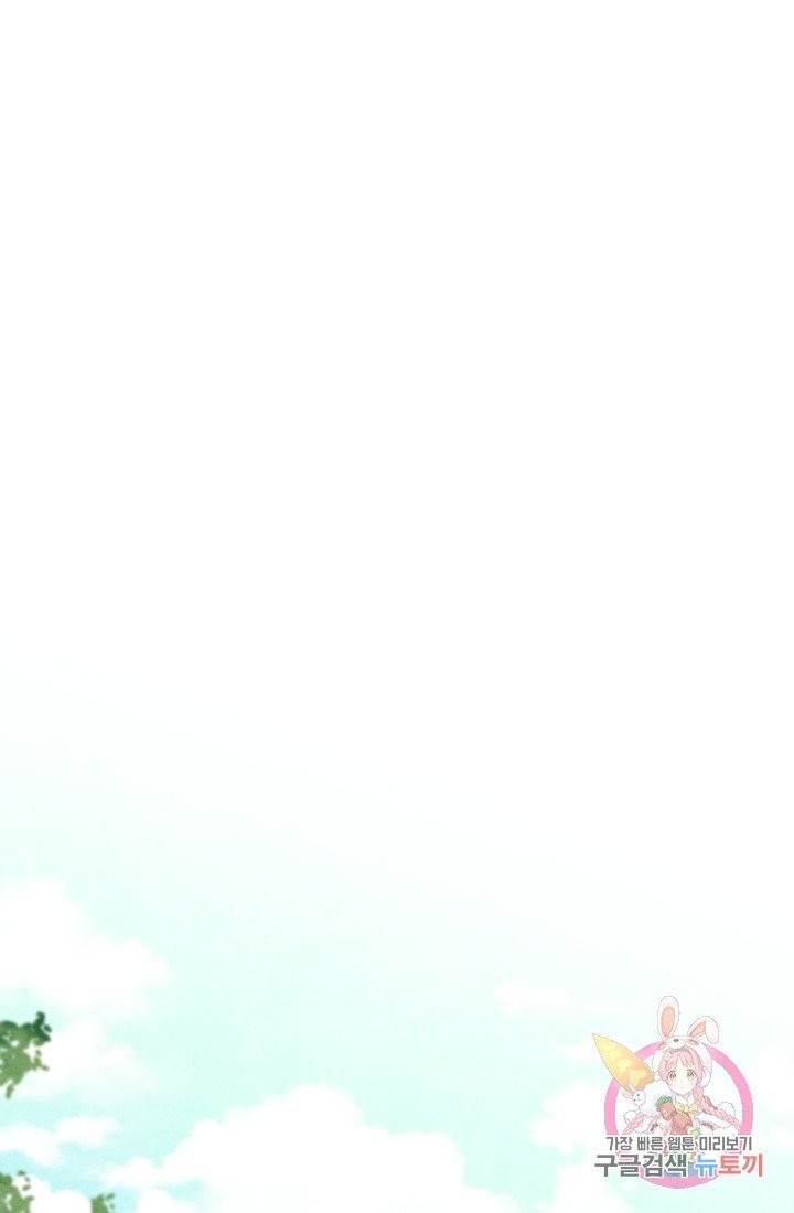 16233814469782.jpg