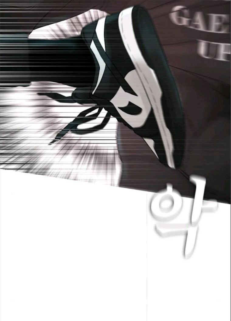 16233817985118.jpg
