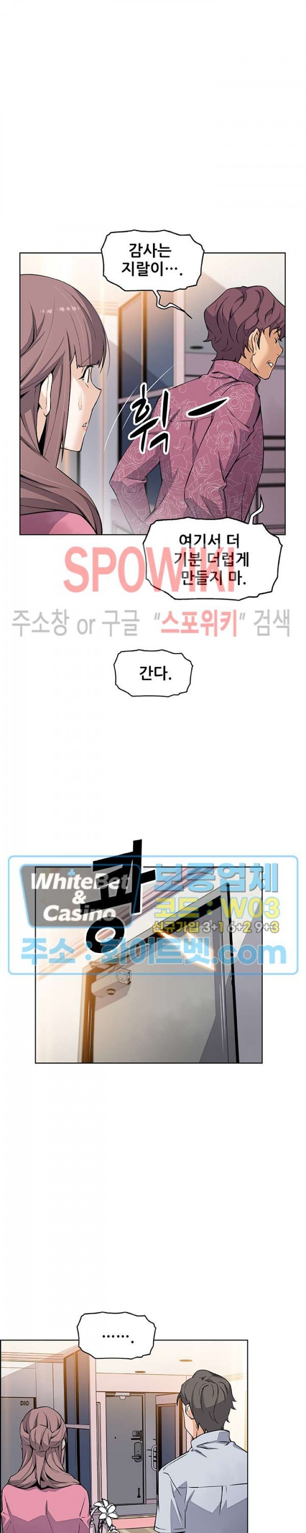16233821094483.jpg