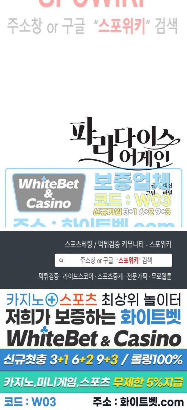 16233825571682.jpg