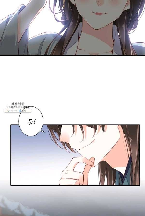 16233833784002.jpg