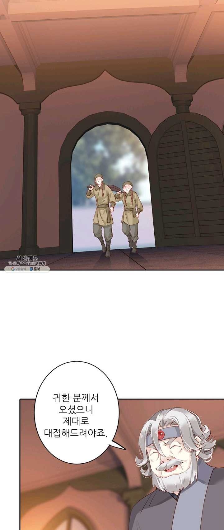 16233834109669.jpg