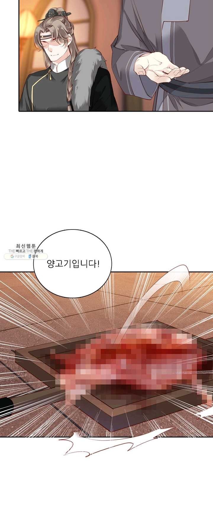 16233834114128.jpg
