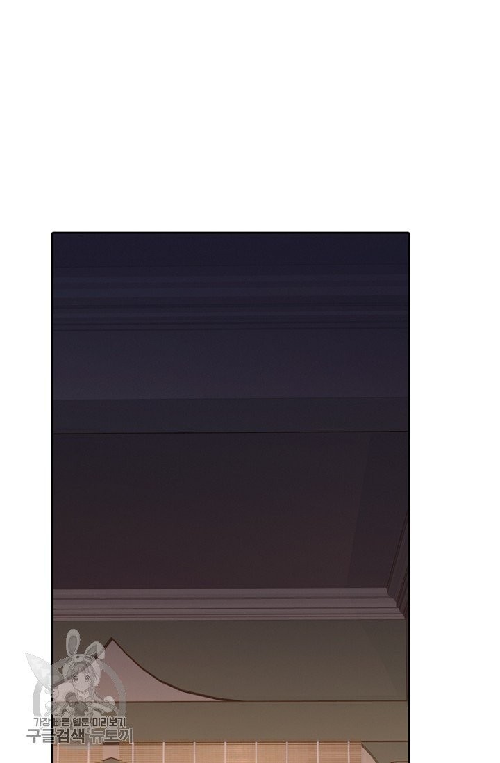 16233834441939.jpg