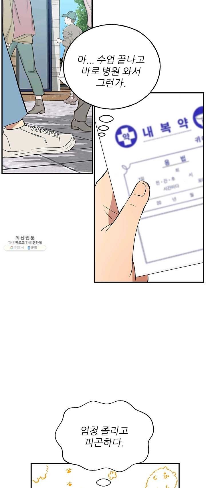 16233838361853.jpg