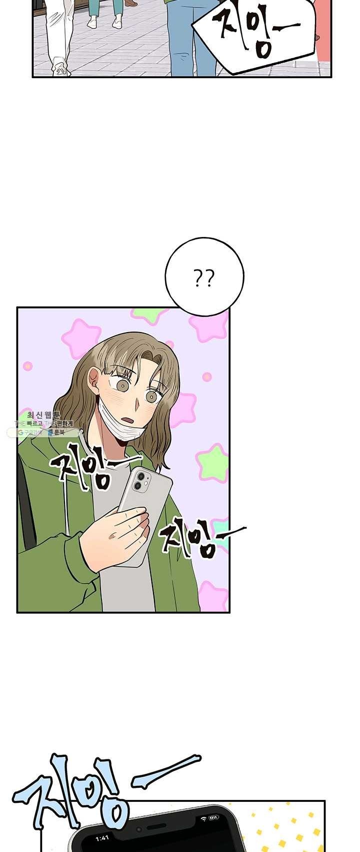 16233838383376.jpg