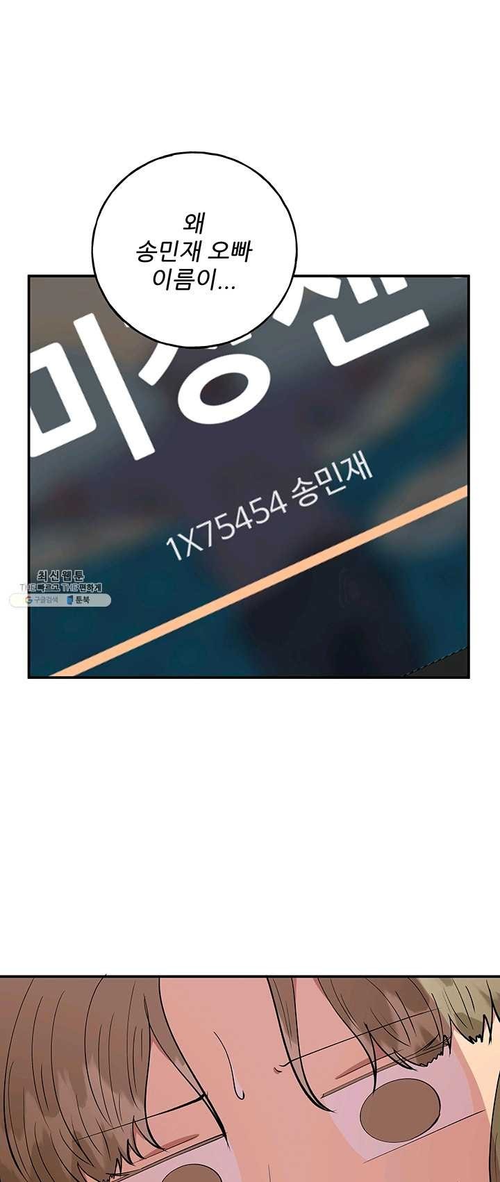 16233838502765.jpg