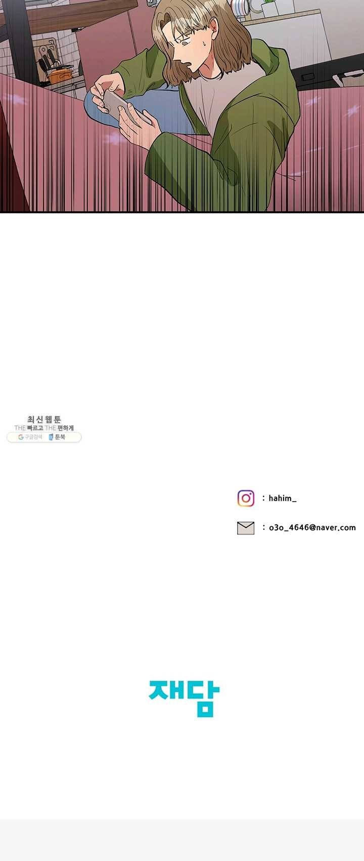 16233838511661.jpg