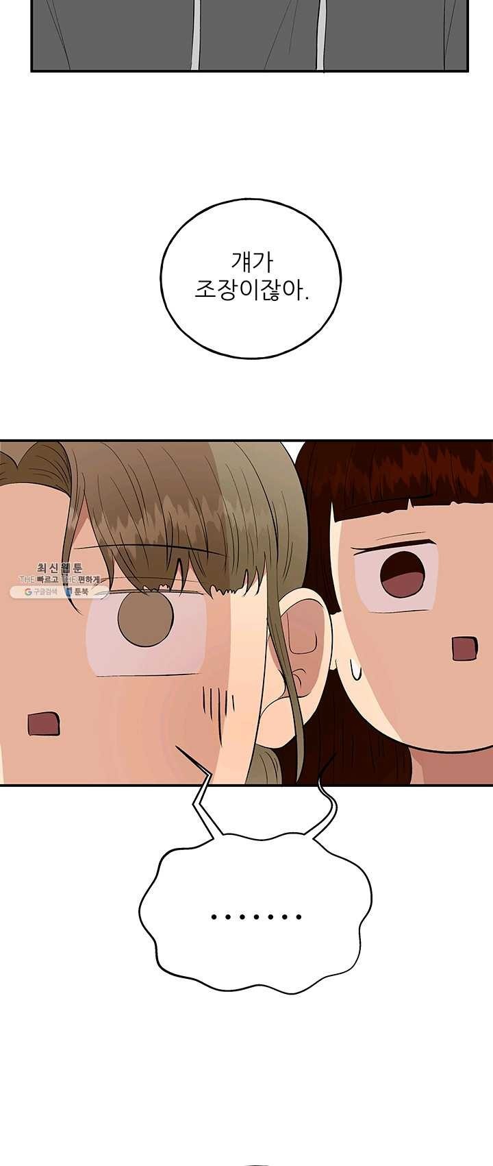 16233838591113.jpg