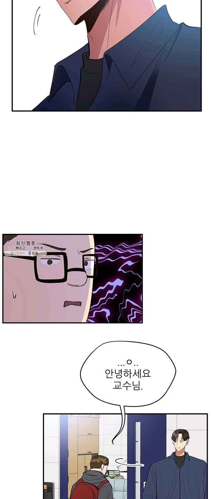 16233838732706.jpg