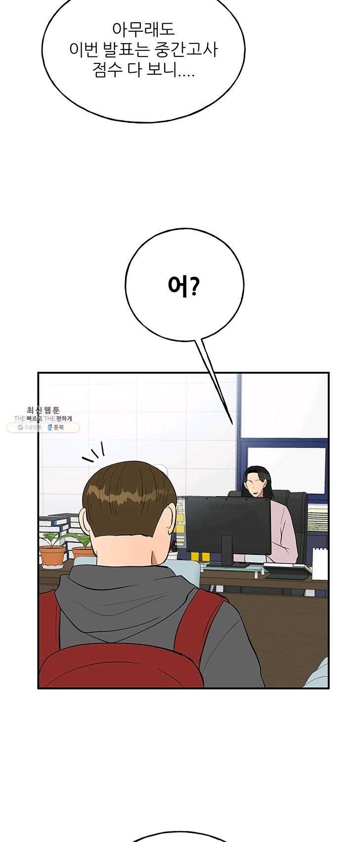 16233838774274.jpg