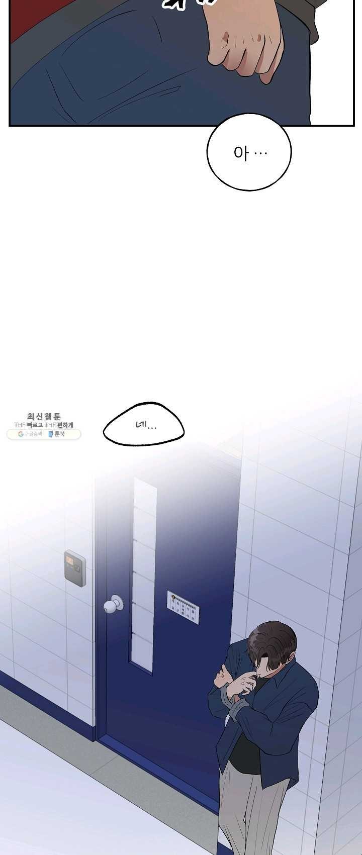 16233838796774.jpg