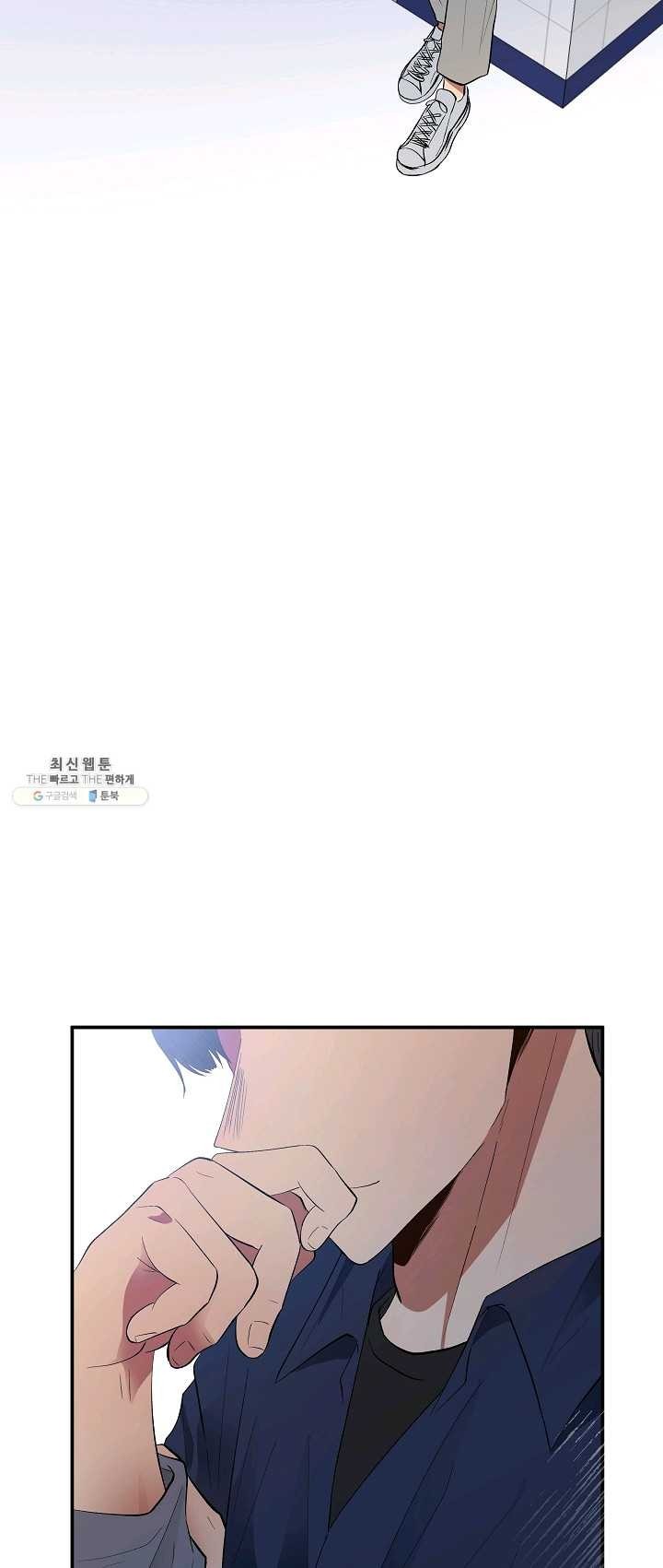 16233838801525.jpg