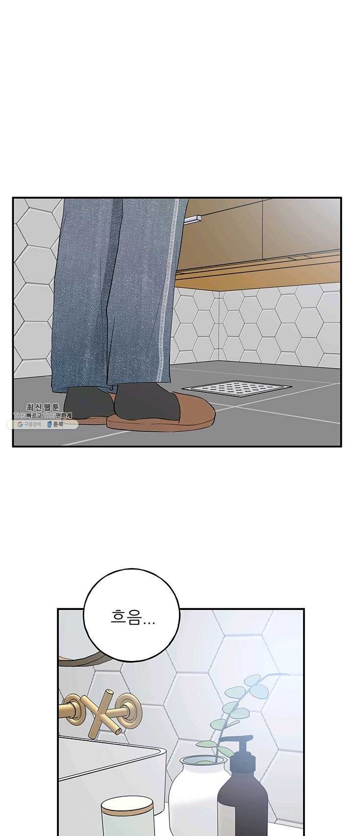 16233838833065.jpg