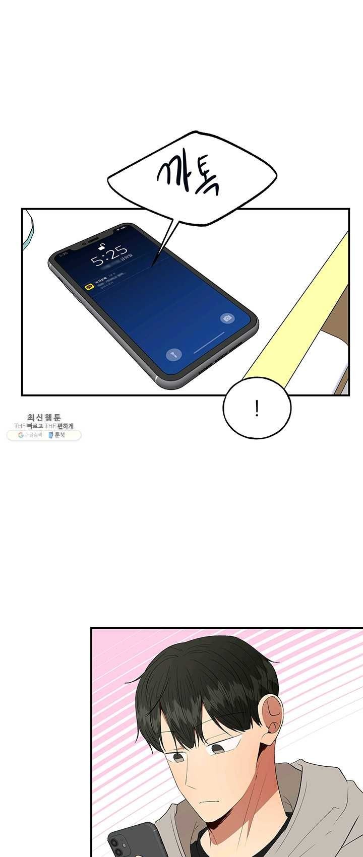 16233838842761.jpg