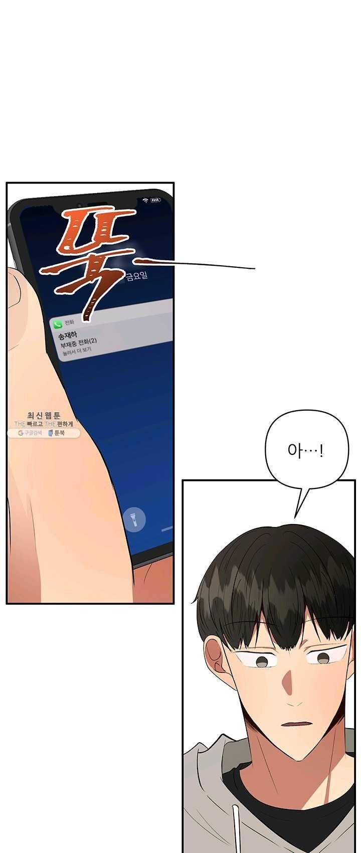 16233838933734.jpg