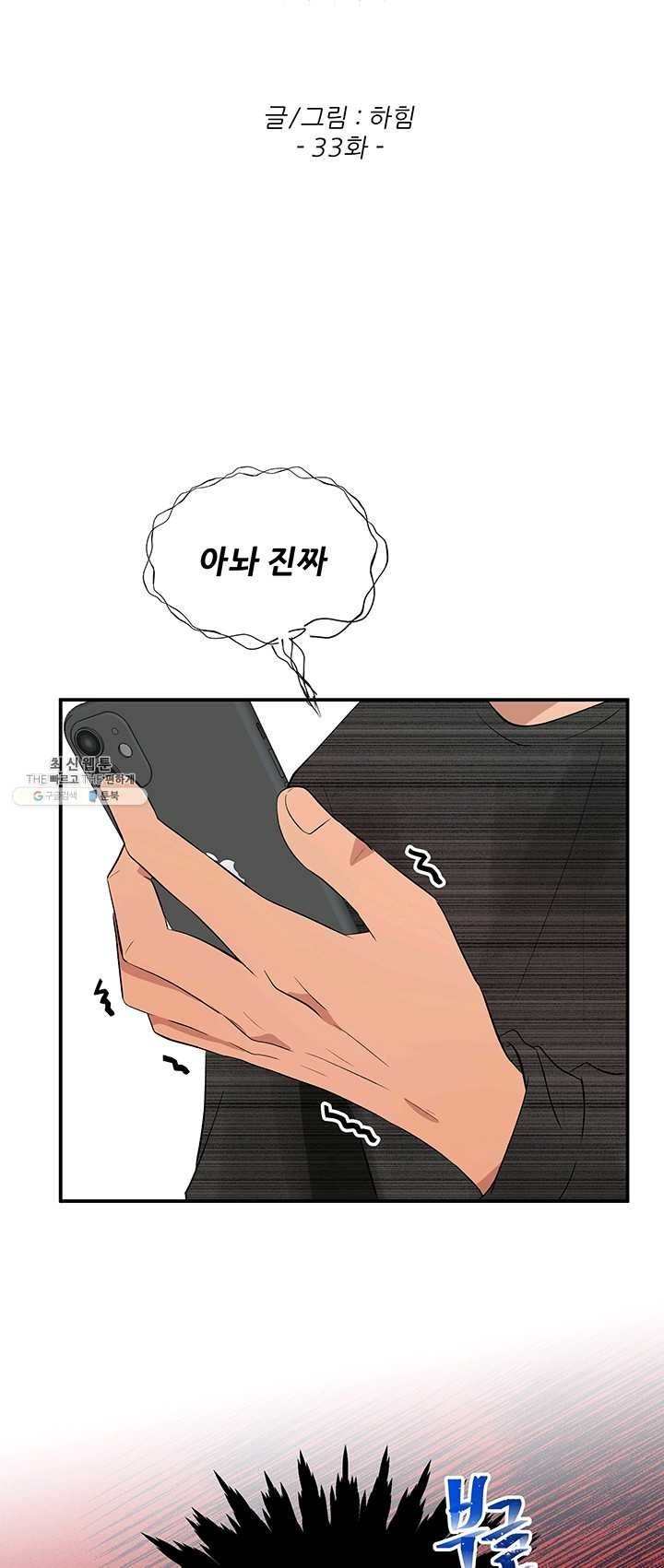 16233838956062.jpg