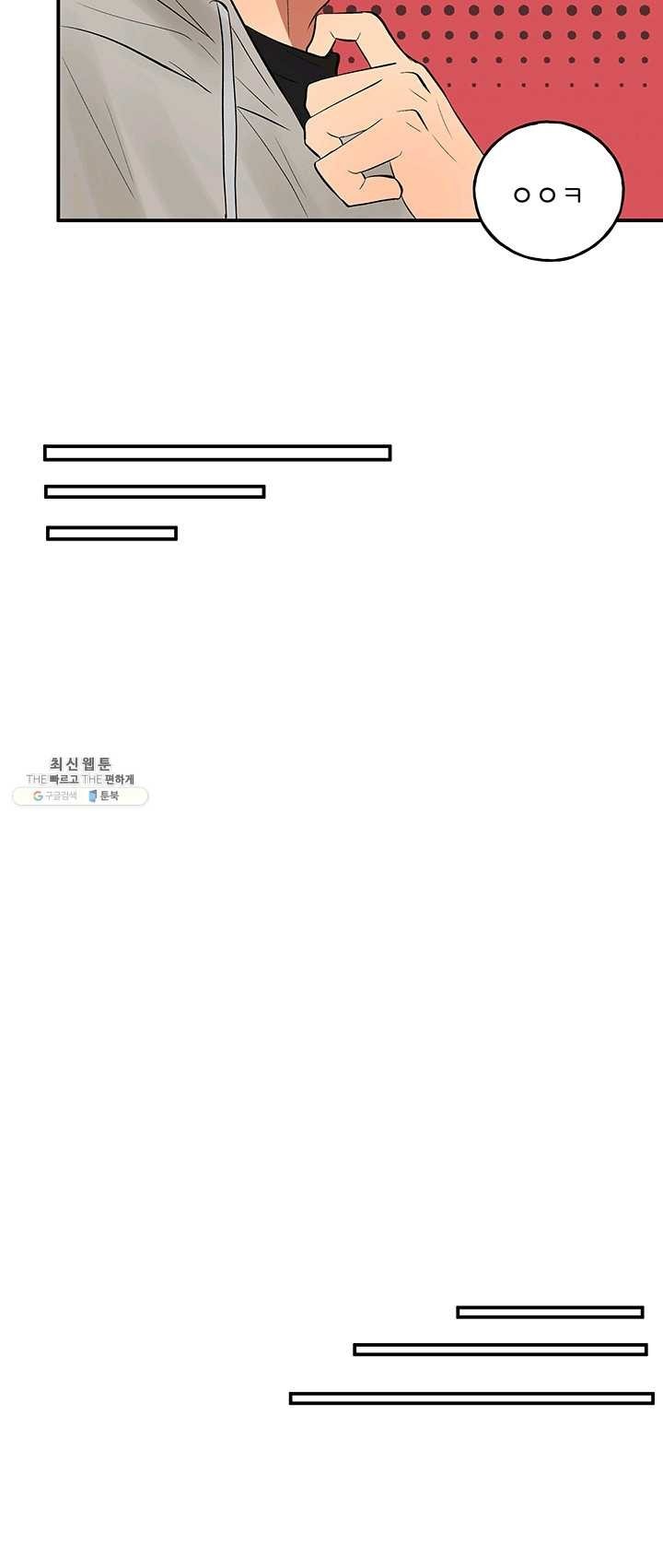 16233839001476.jpg
