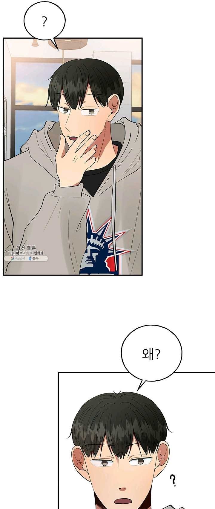 16233839033097.jpg