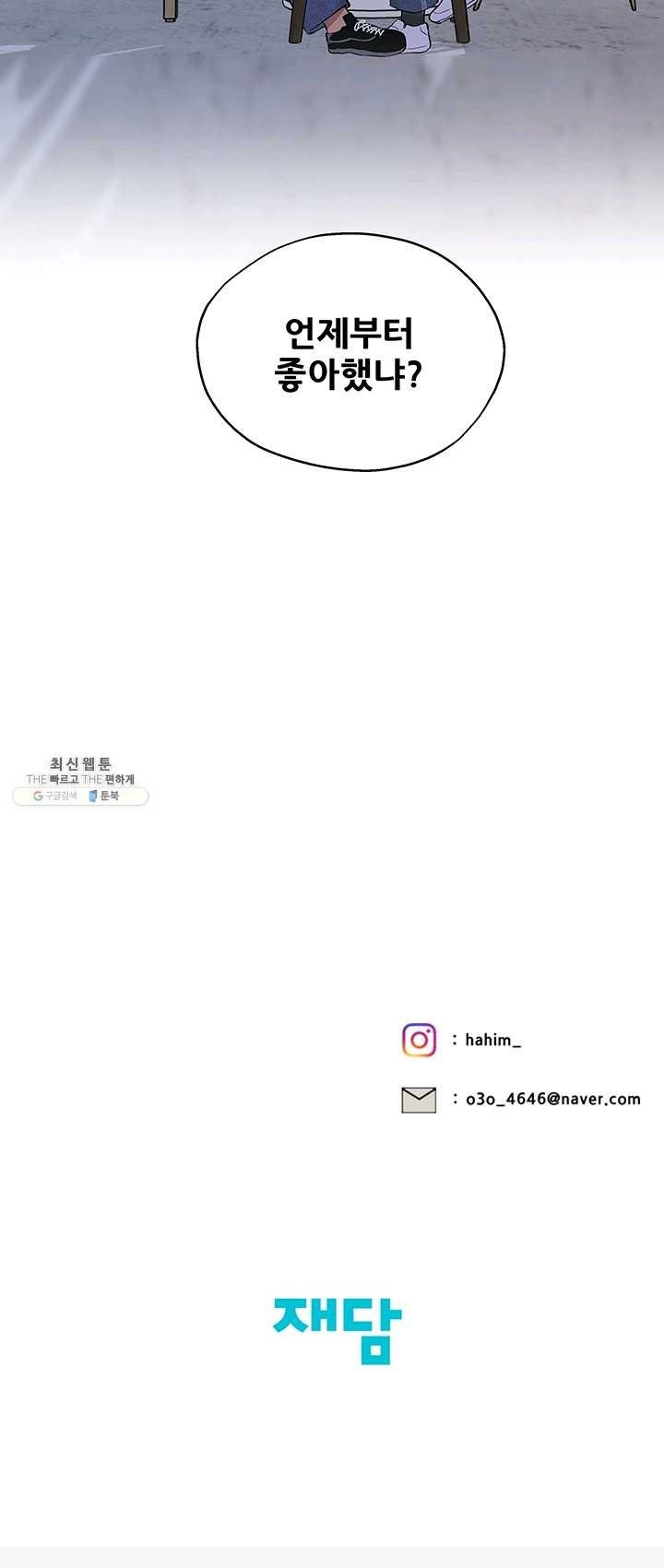 1623383904189.jpg