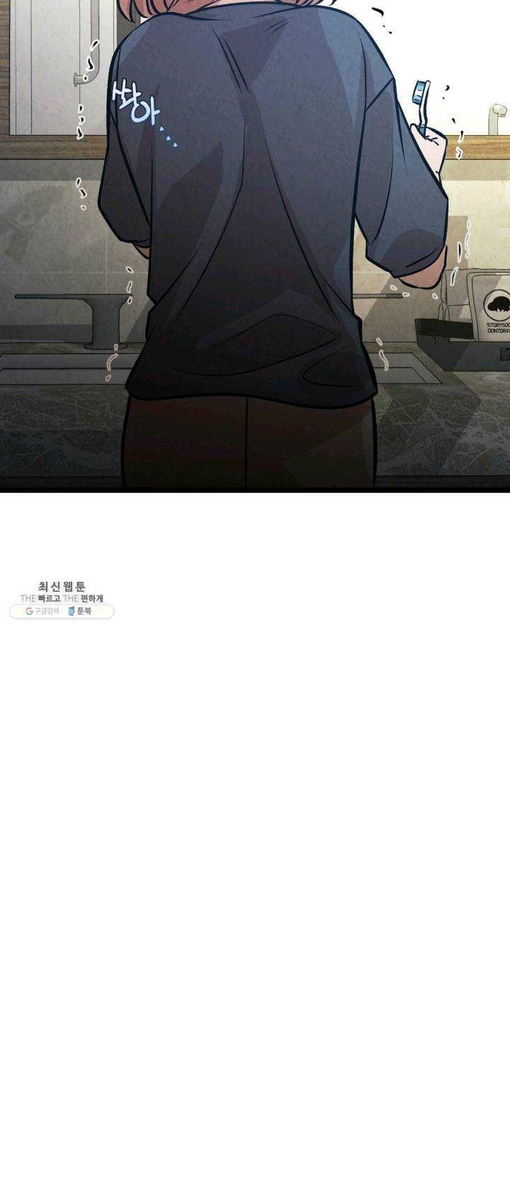 16233841519483.jpg