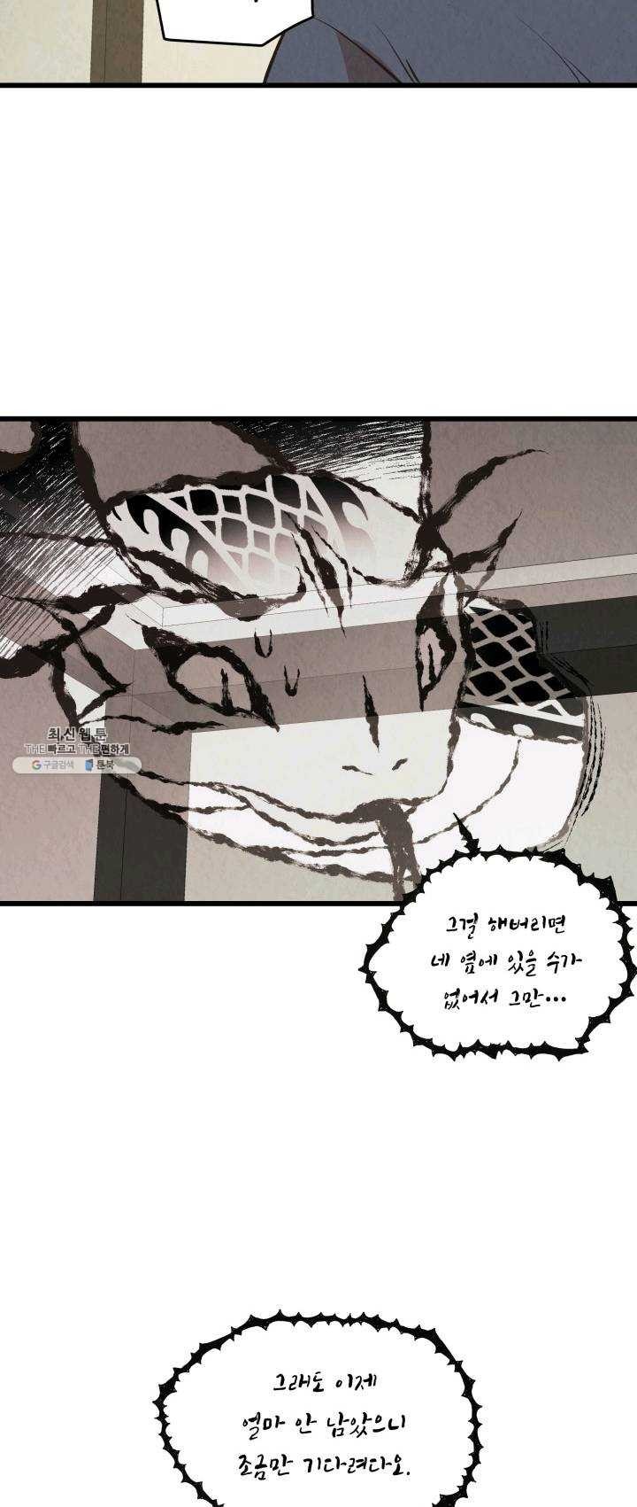 16233841537135.jpg