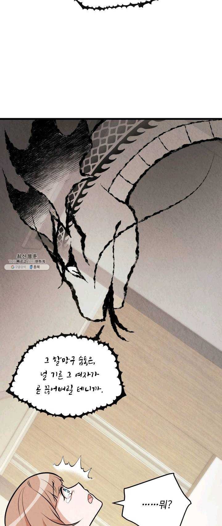 16233841541677.jpg