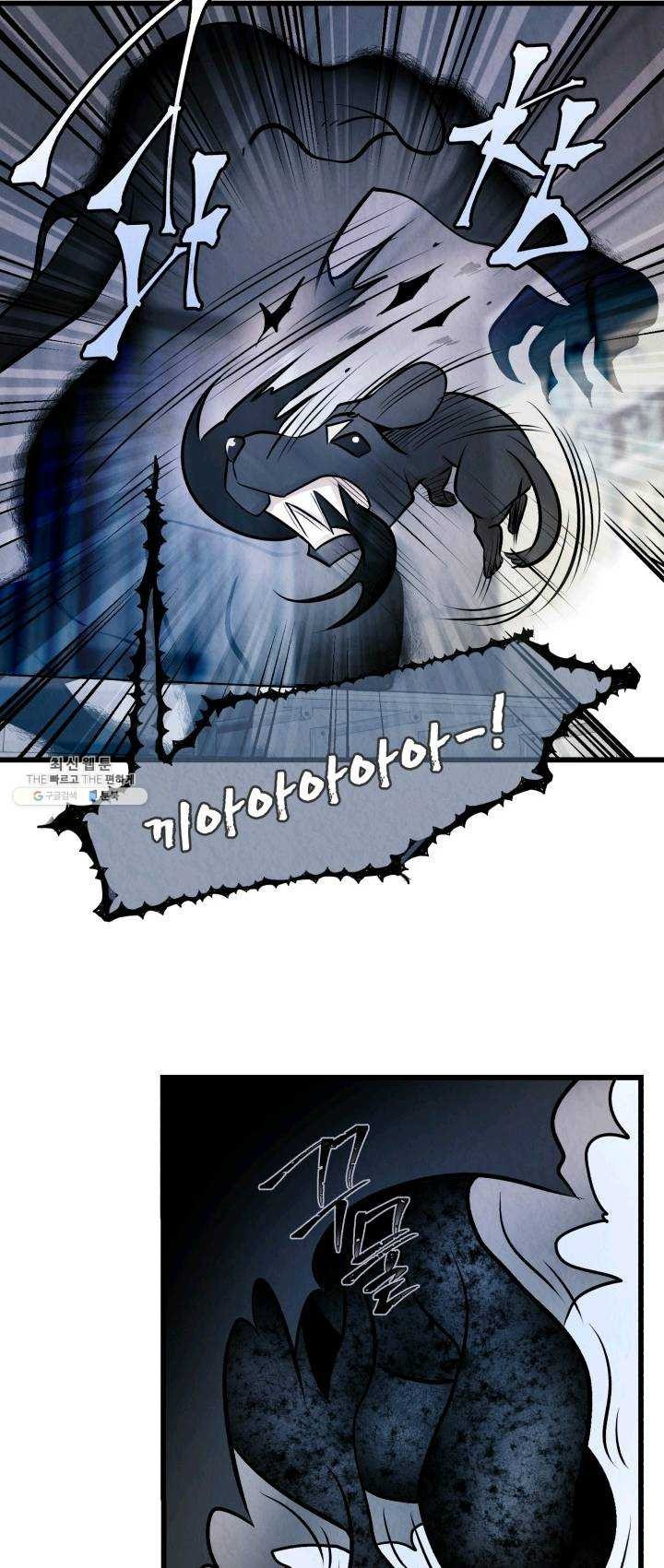16233841588726.jpg