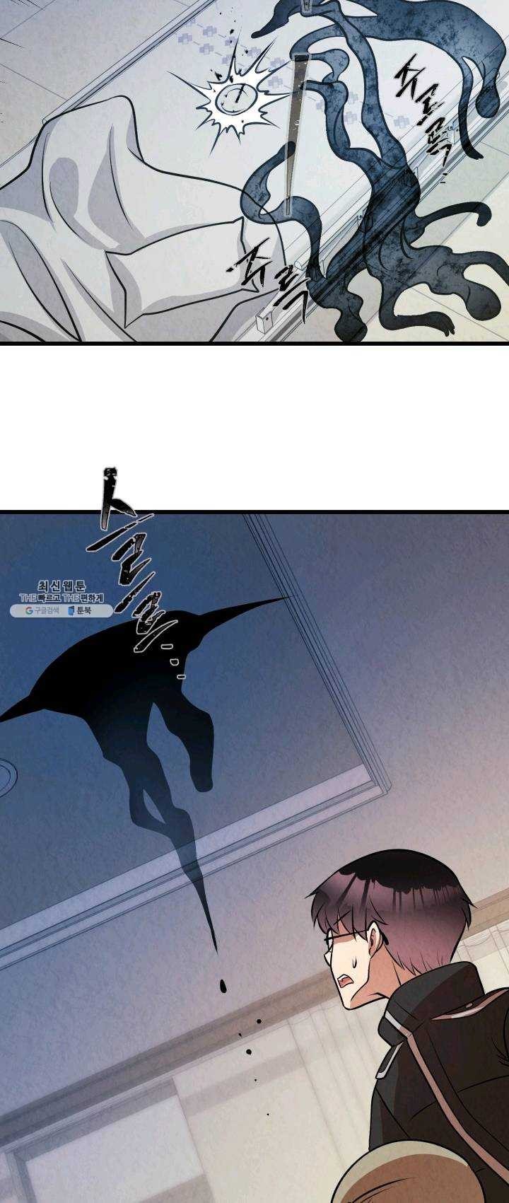16233841610167.jpg