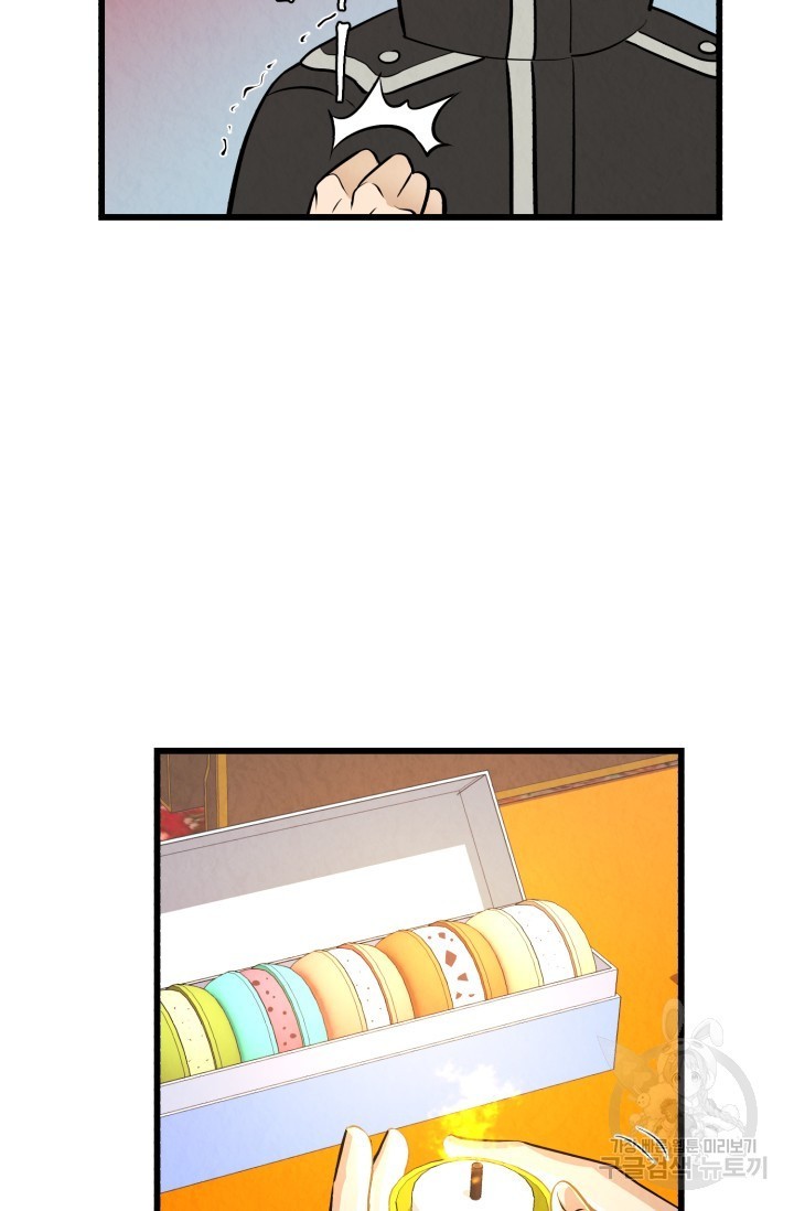 16233842159554.jpg