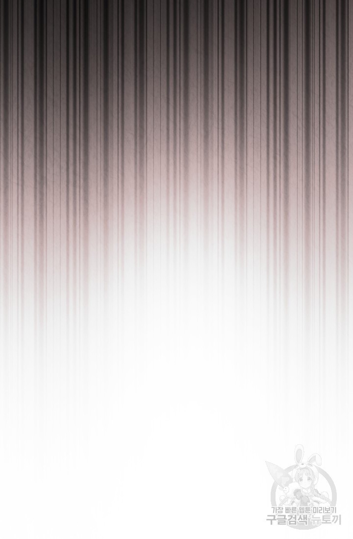 16233842330201.jpg