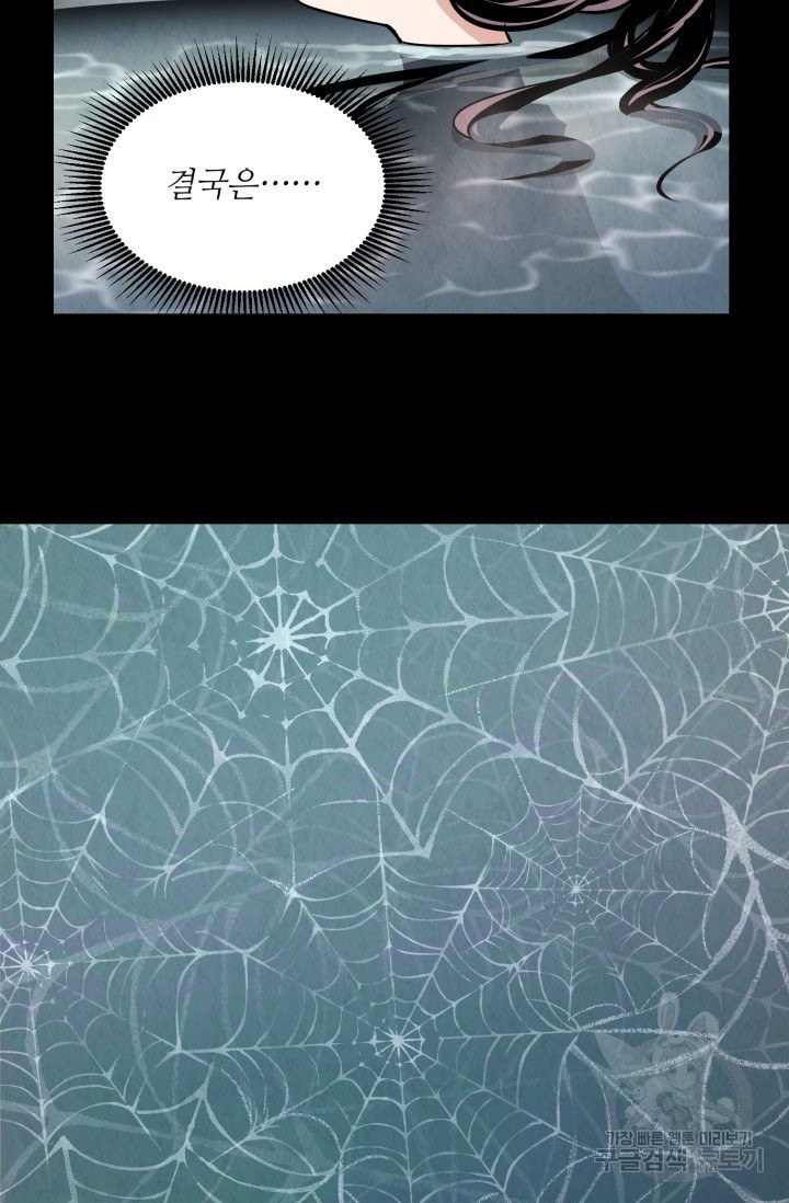 16233842486735.jpg
