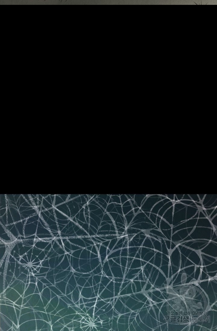 16233842565756.jpg