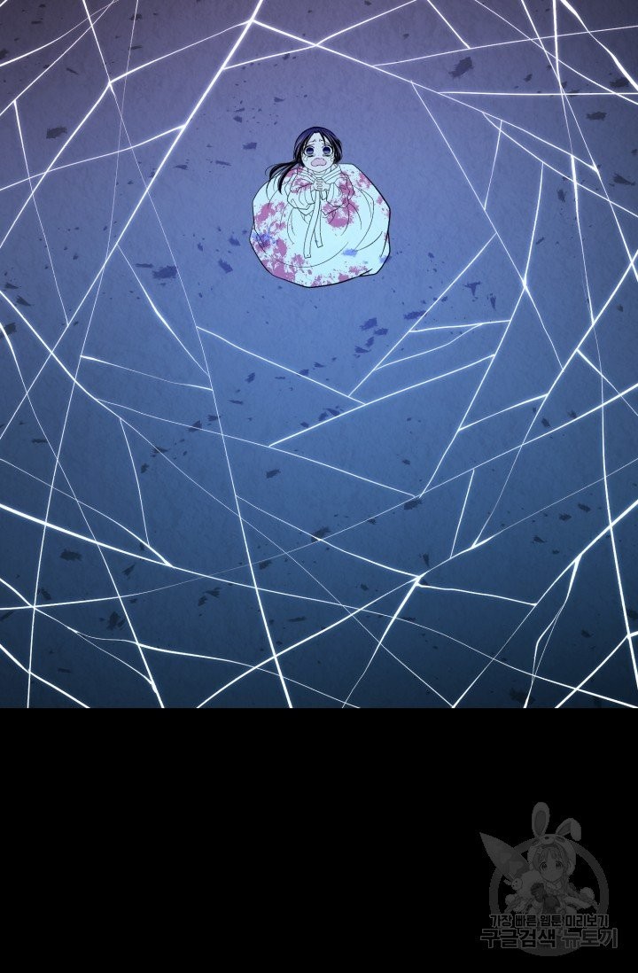 16233842586816.jpg