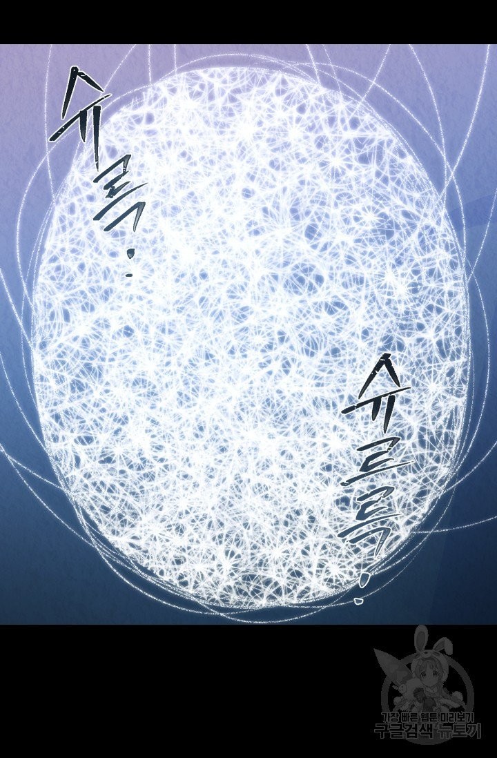 16233842591014.jpg