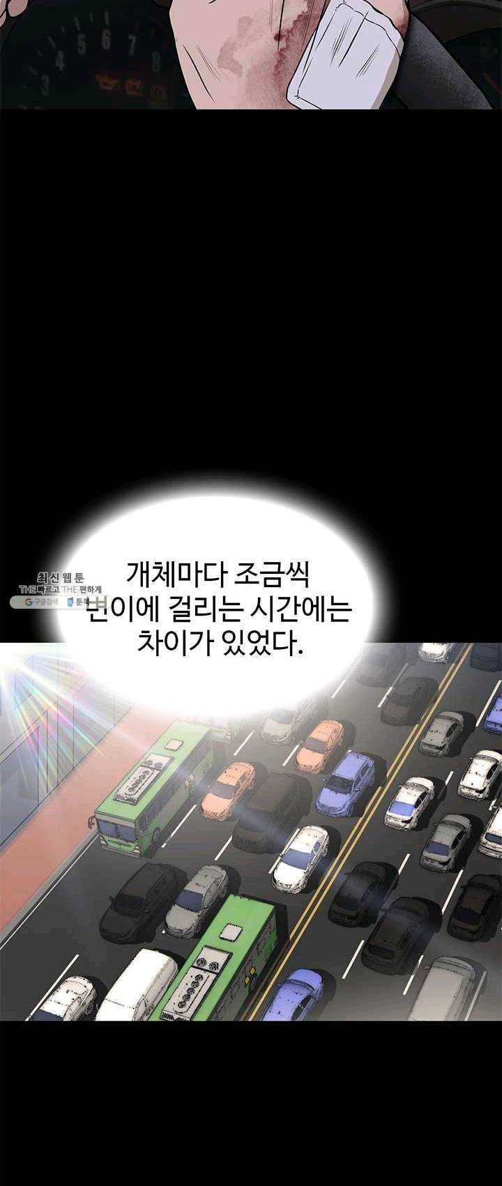 16233843580574.jpg