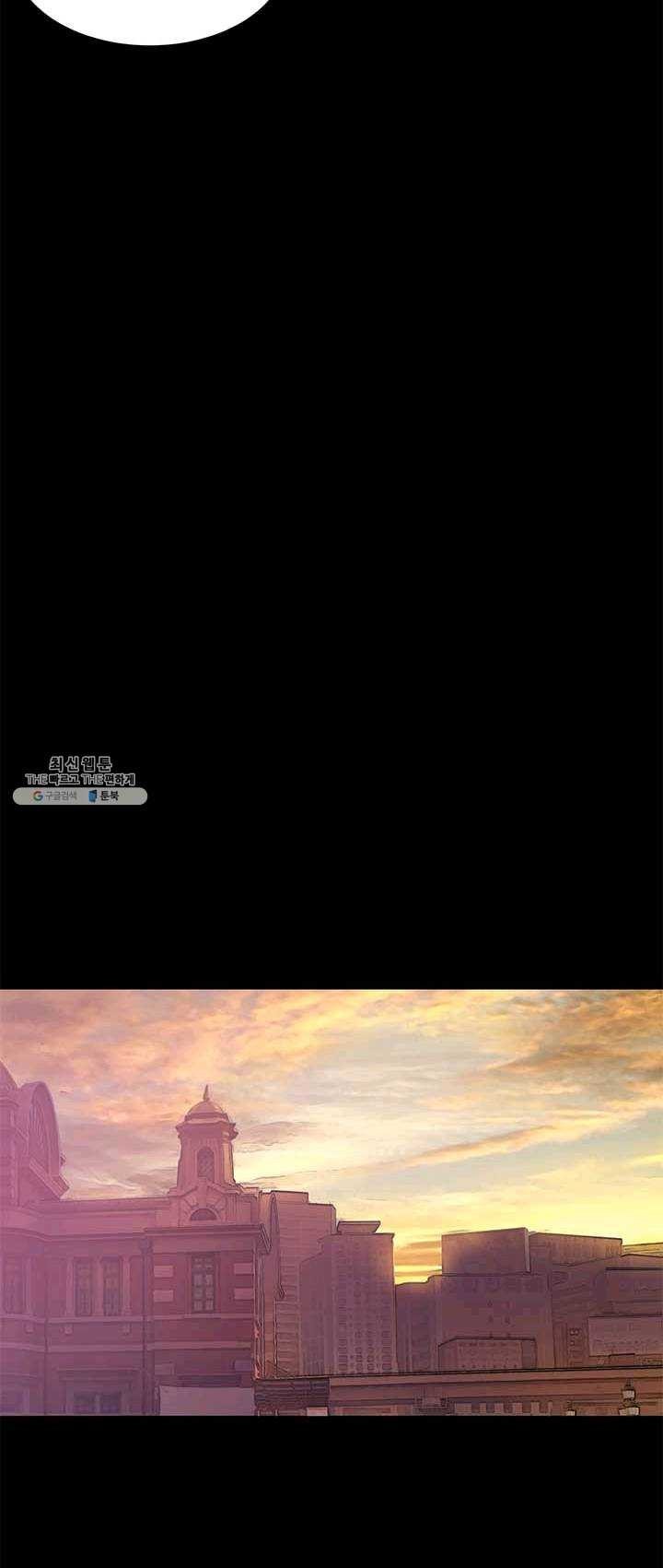1623384361799.jpg