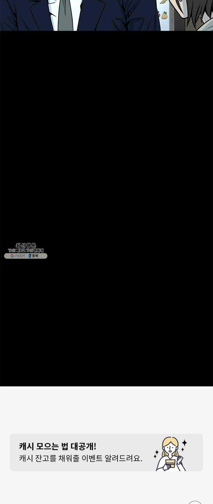 16233843688063.jpg