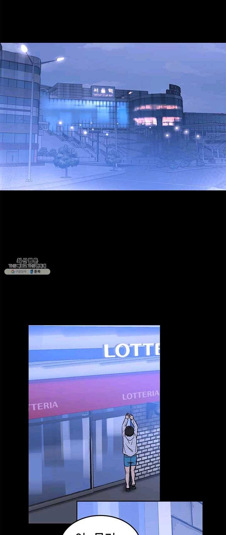 16233843805726.jpg