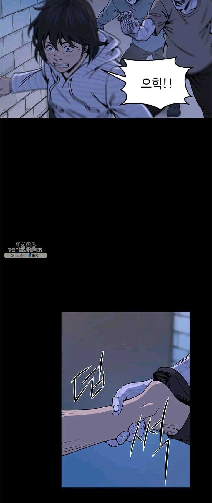 16233843839365.jpg