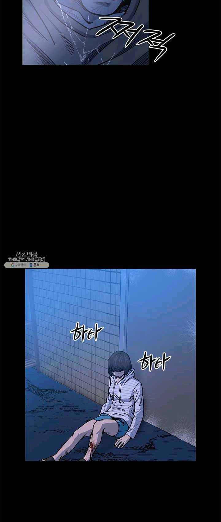 16233843880784.jpg