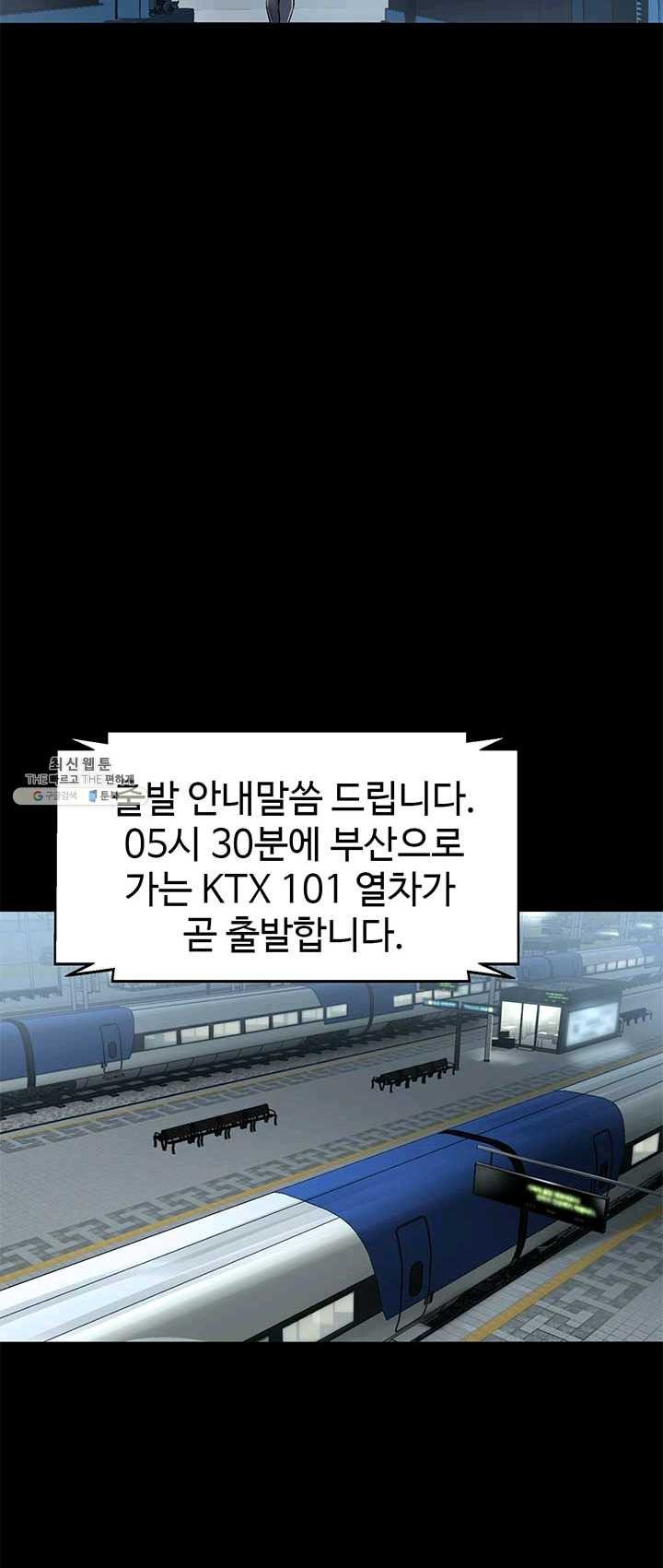 16233843894995.jpg