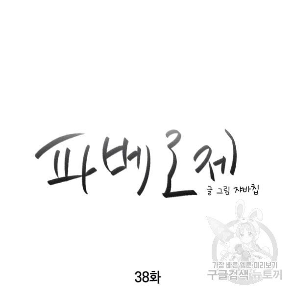 16233844829474.jpg